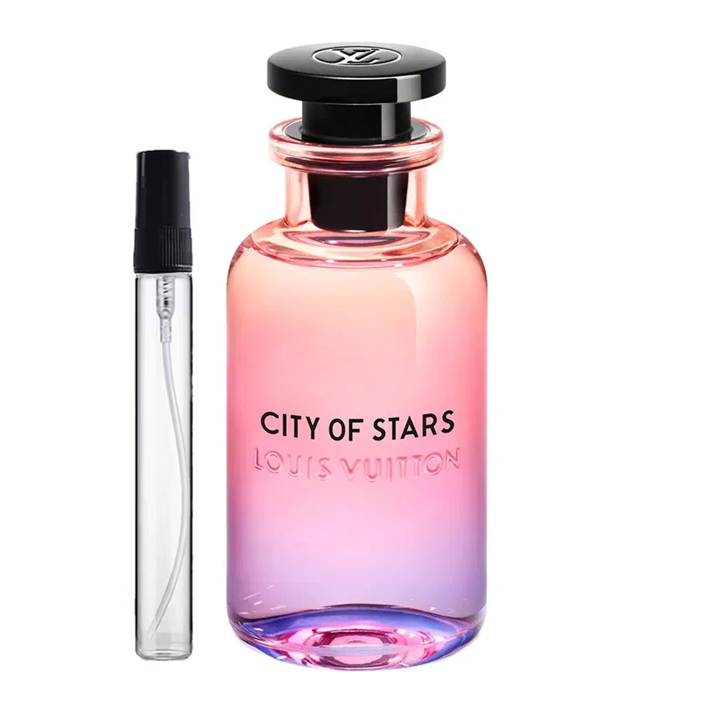 Louis Vuitton City of Stars
