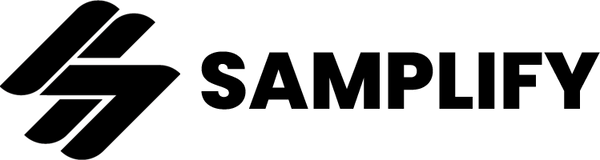 Samplify