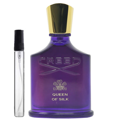 Creed Queen Of Silk