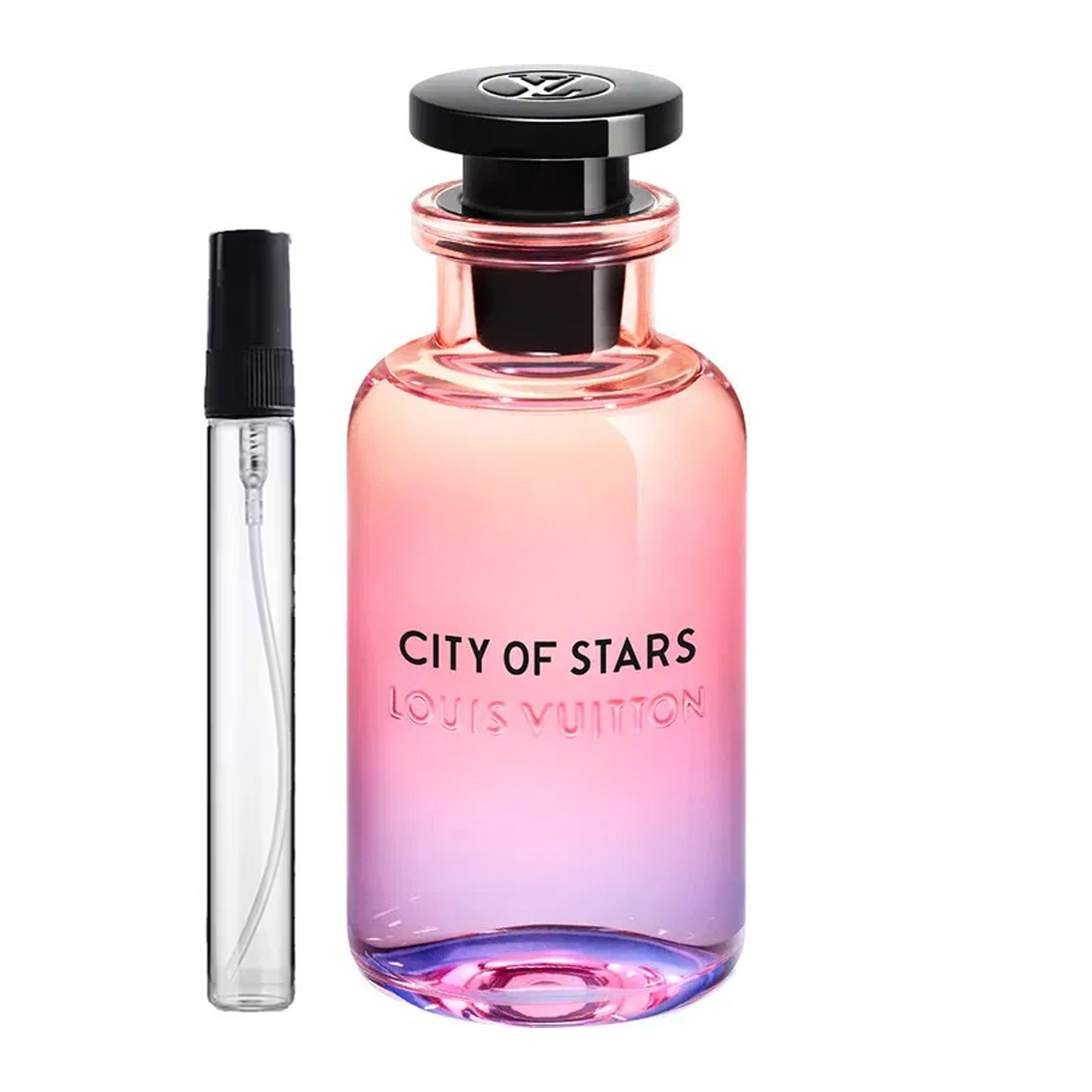 Louis Vuitton City of Stars