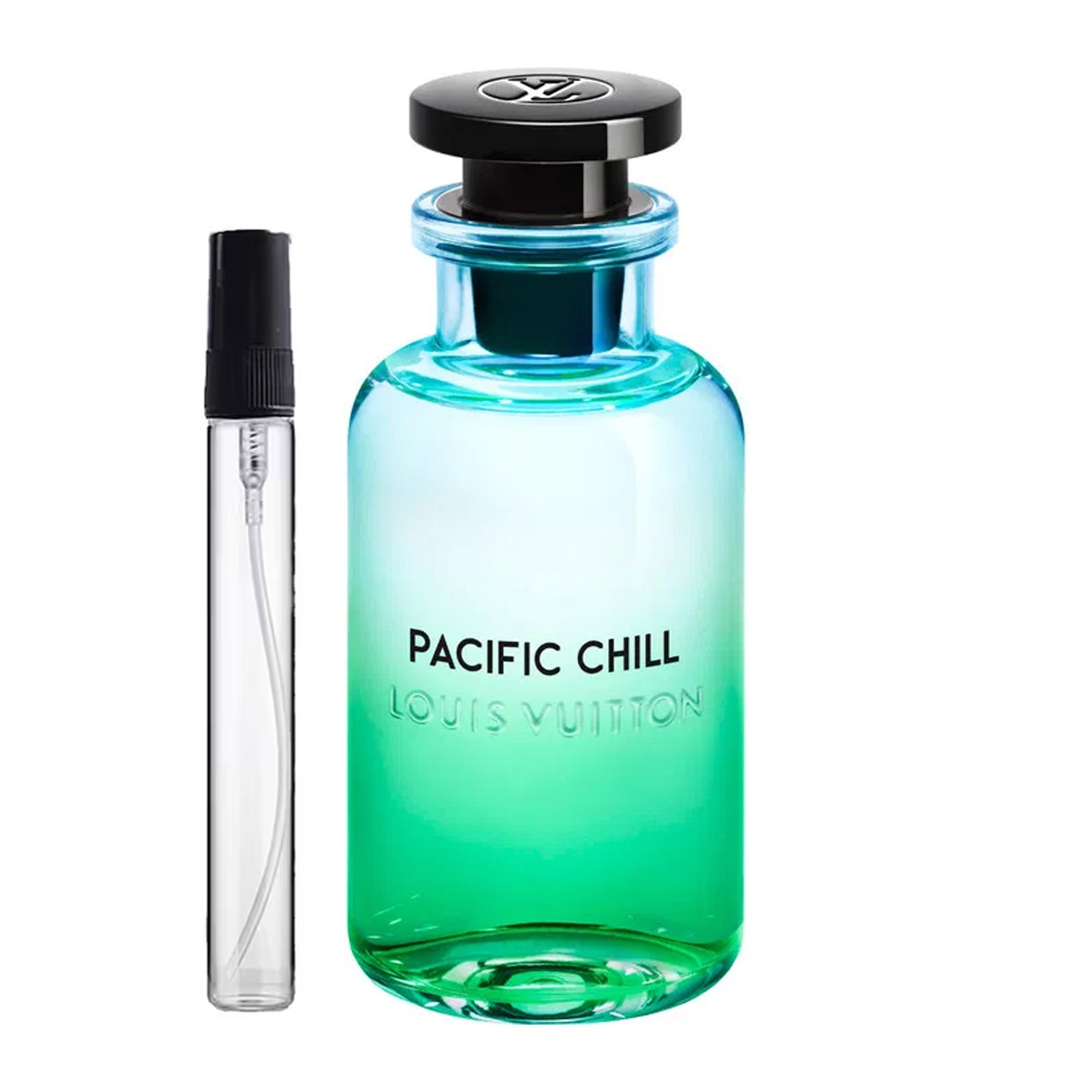 Louis Vuitton Pacific Chill
