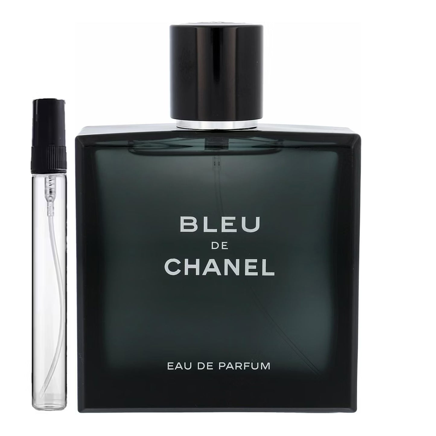 Chanel Bleu Eau de Parfum