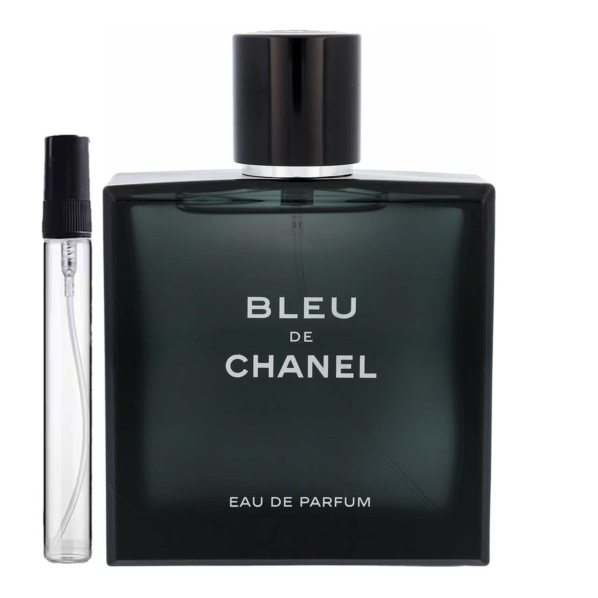 Chanel Bleu Eau de Parfum