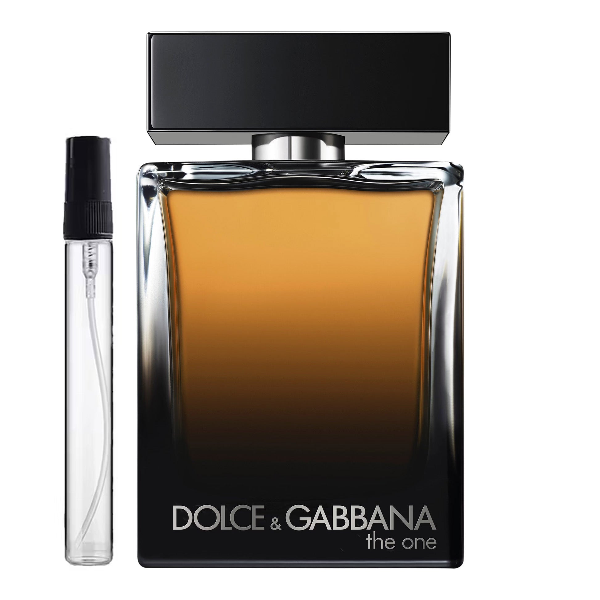 Dolce Gabbana The One Eau de Parfum