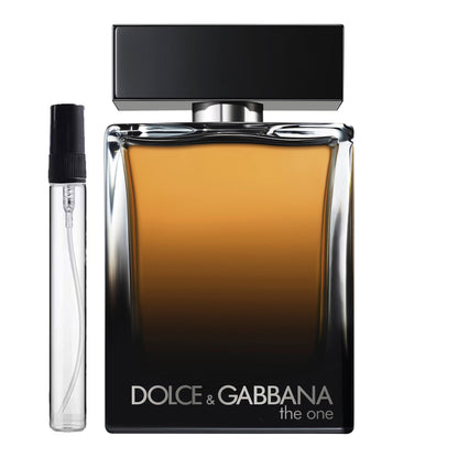 Dolce Gabbana The One Eau de Parfum
