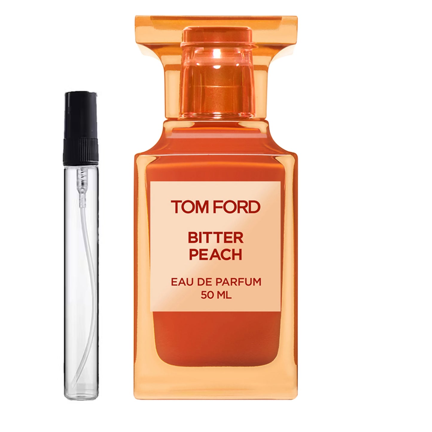 Tom Ford Bitter Peach