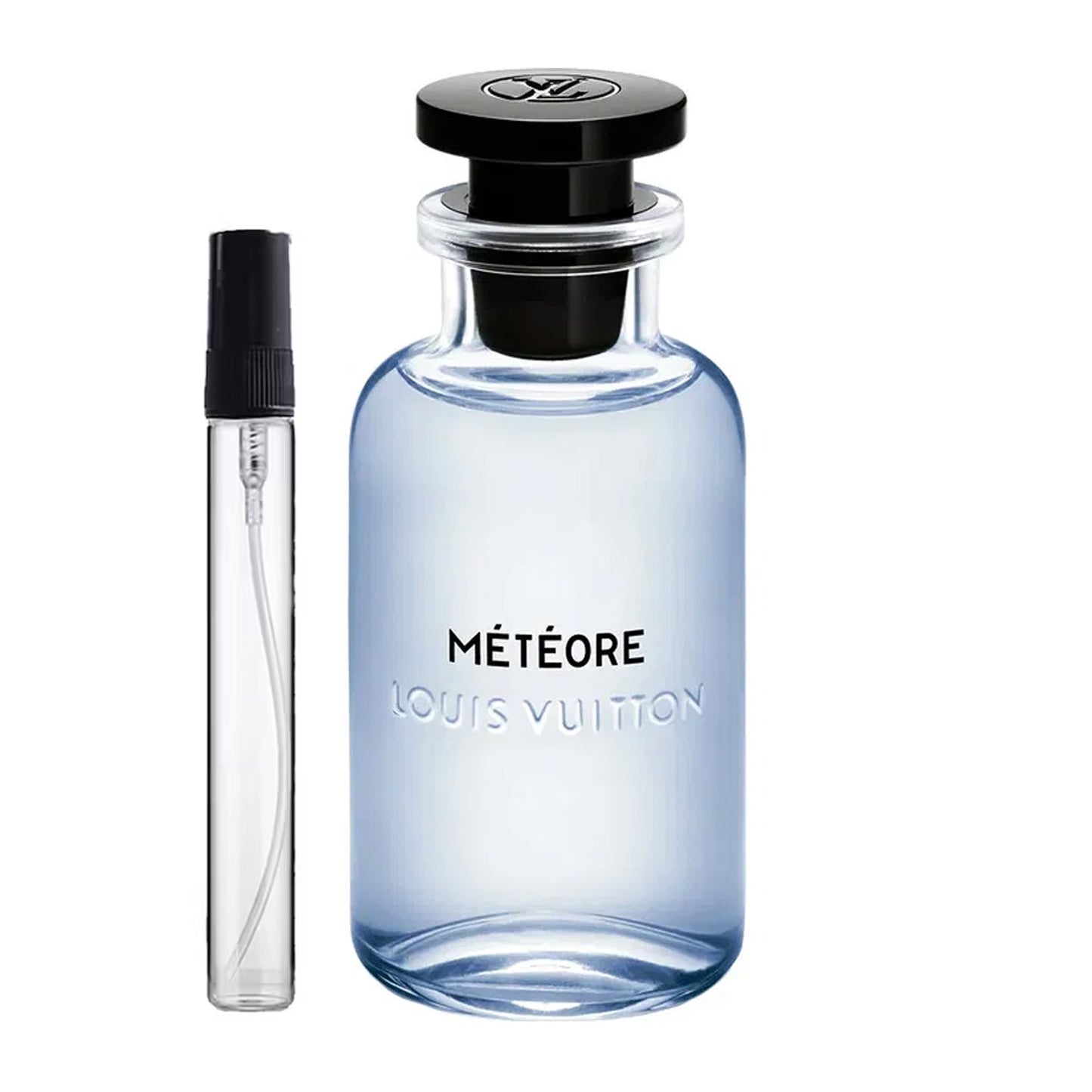 Louis Vuitton Météore