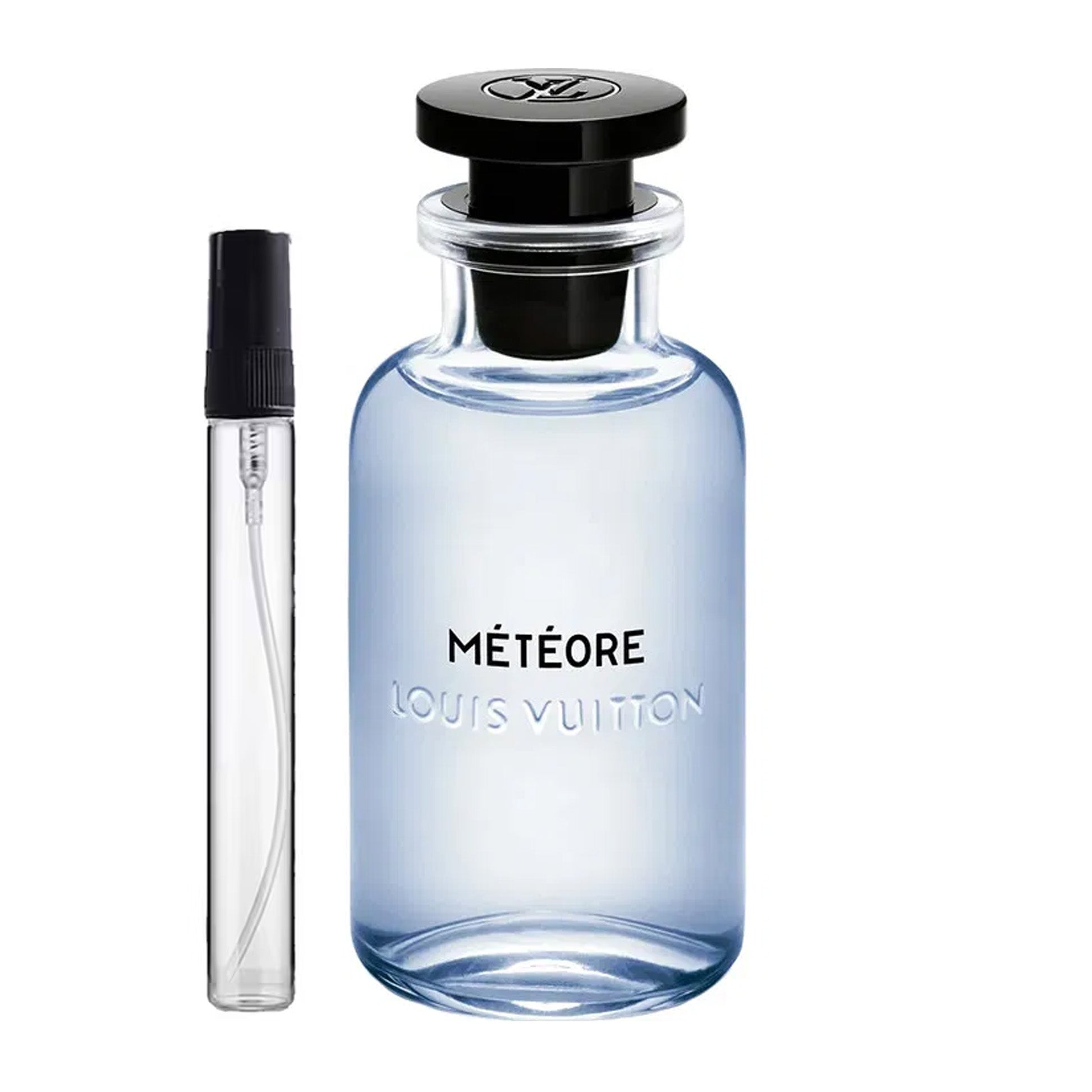 Louis Vuitton Météore