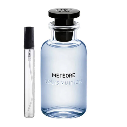 Louis Vuitton Météore