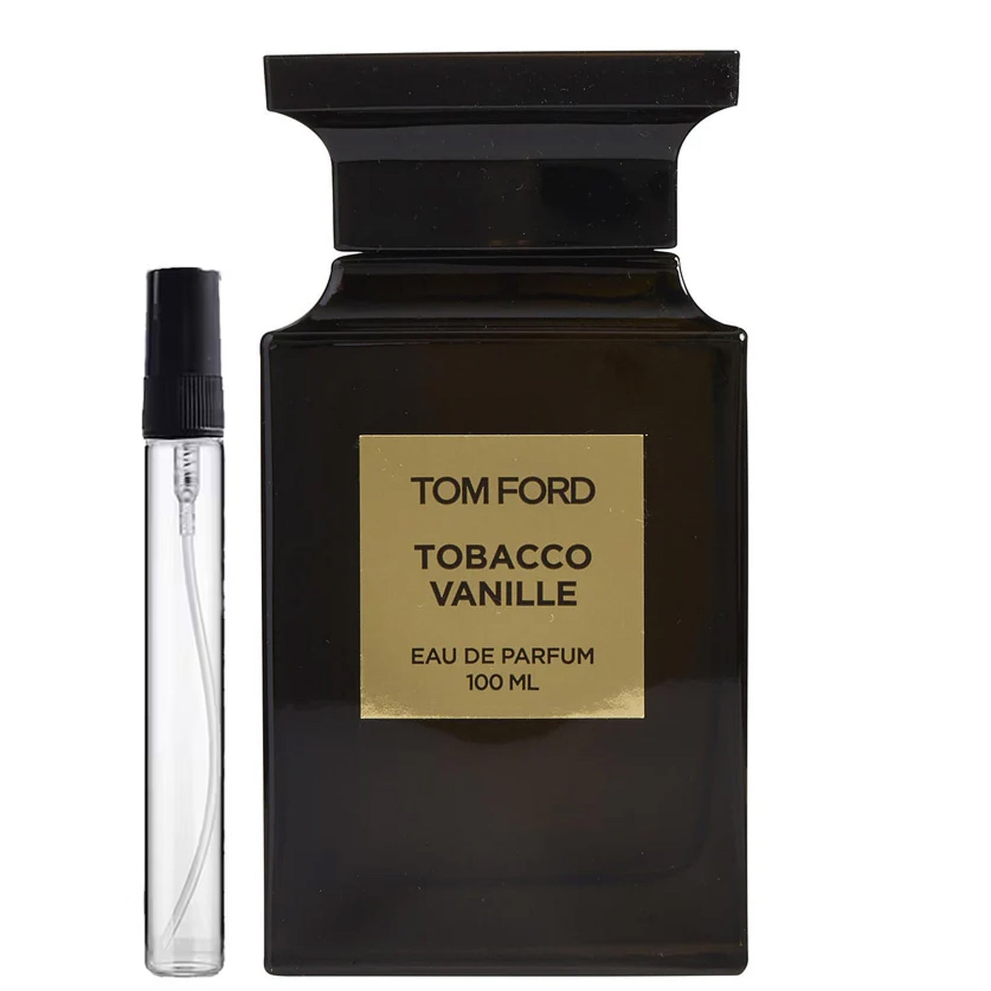 Tom Ford Tobacco Vanille