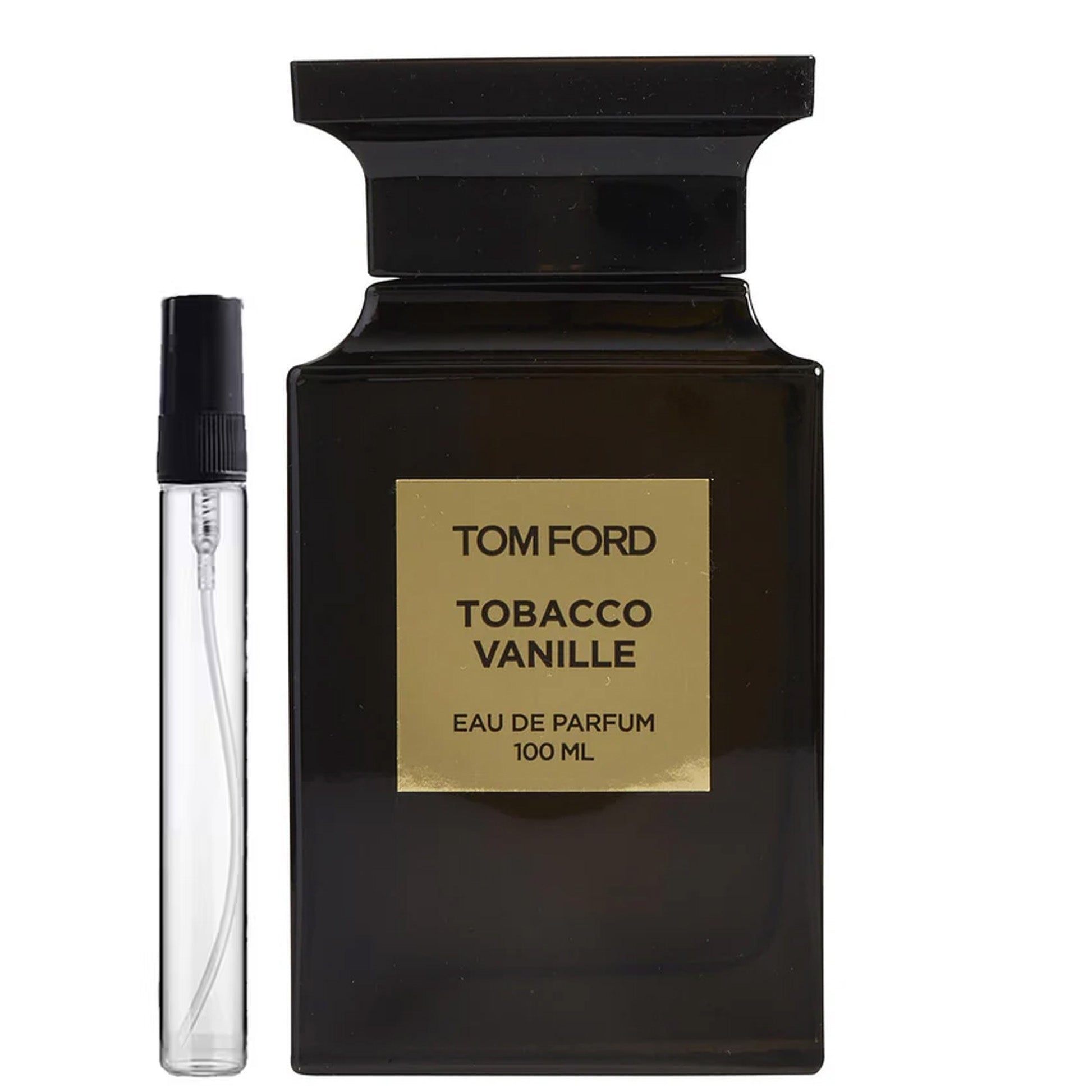 Tom Ford Tobacco Vanille