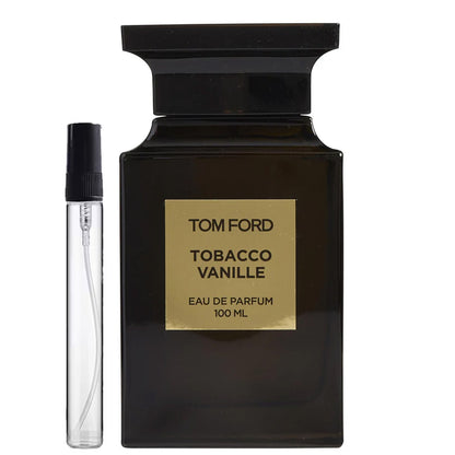 Tom Ford Tobacco Vanille