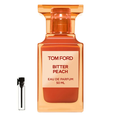 Tom Ford Bitter Peach