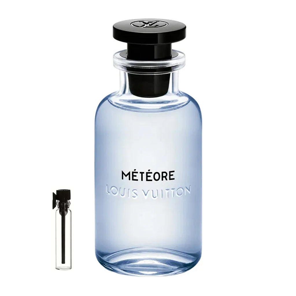 Louis Vuitton Météore