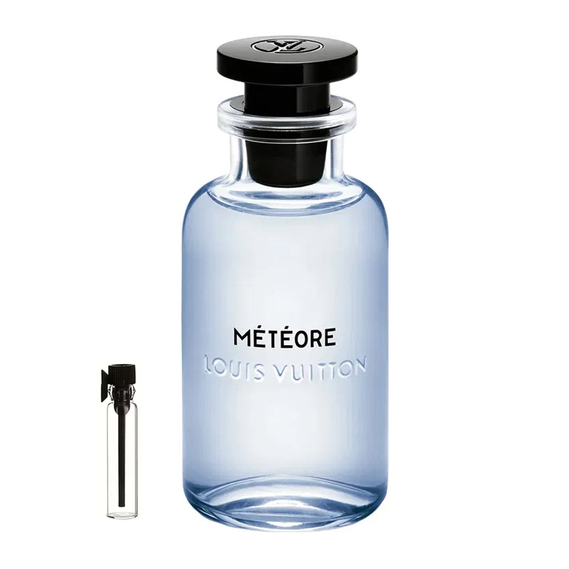 Louis Vuitton Météore