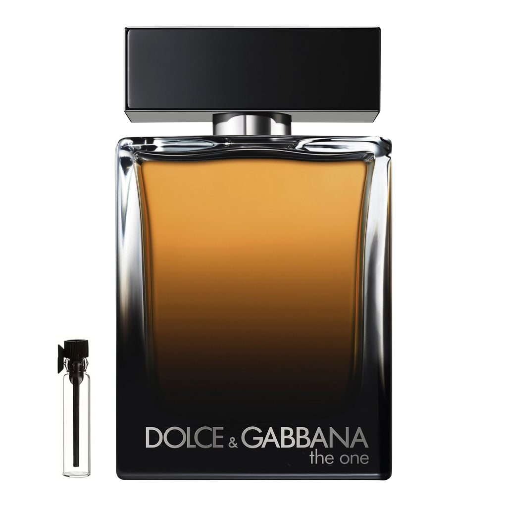 Dolce Gabbana The One Eau de Parfum