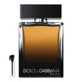 Dolce Gabbana The One Eau de Parfum
