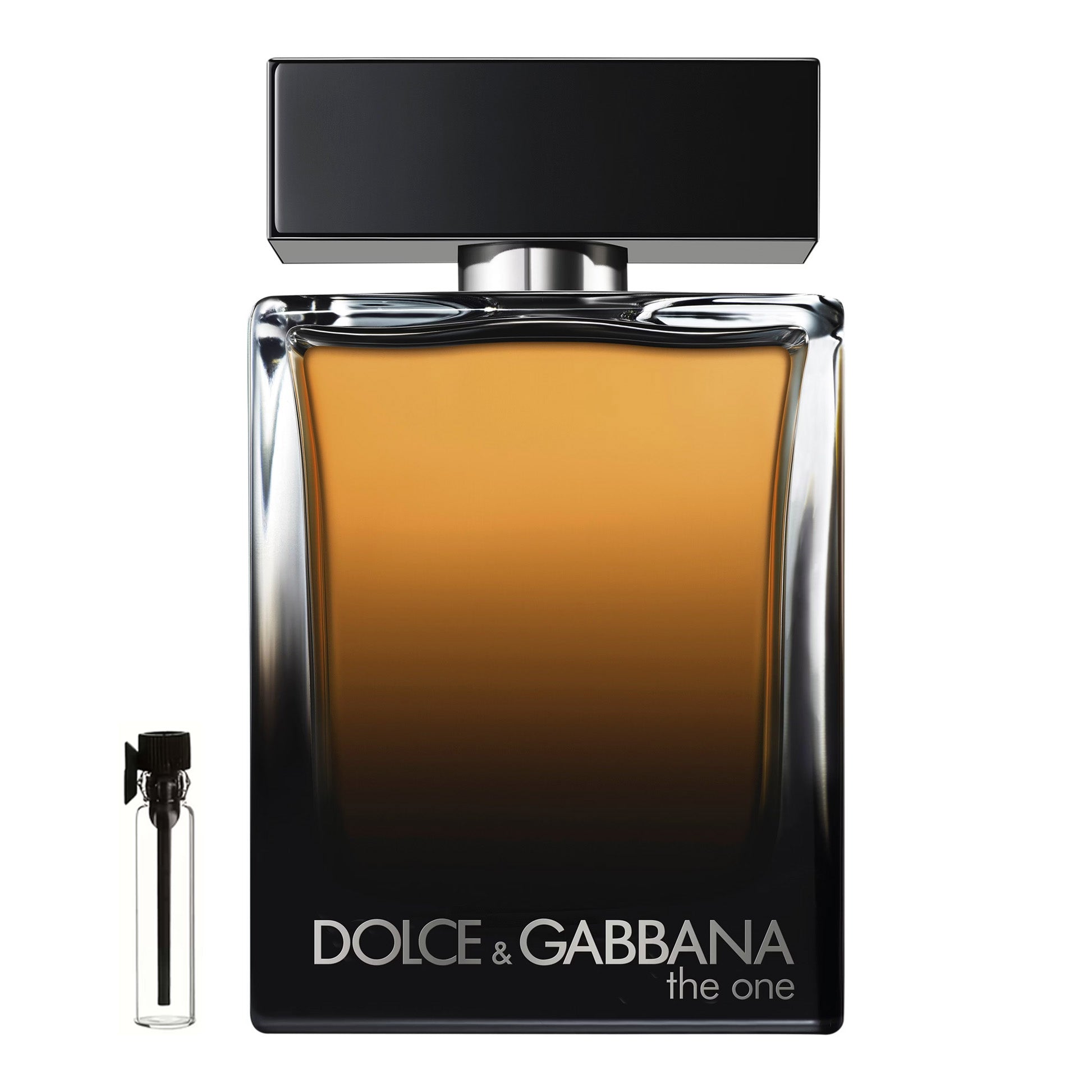Dolce Gabbana The One Eau de Parfum
