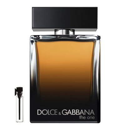 Dolce Gabbana The One Eau de Parfum