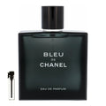 Chanel Bleu Eau de Parfum