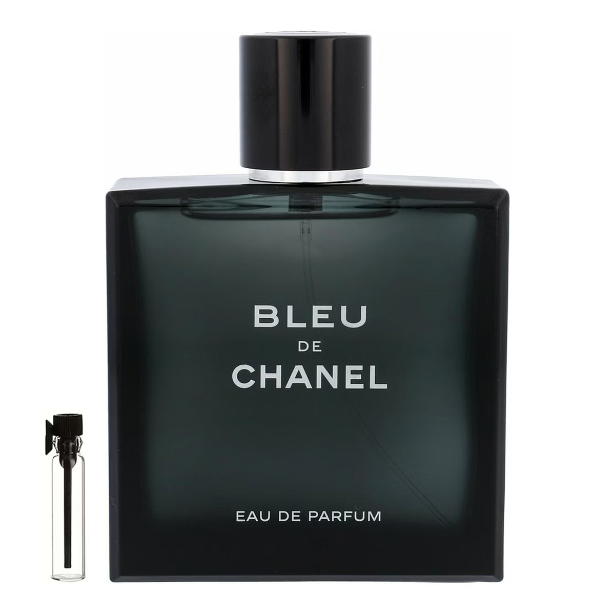 Chanel Bleu Eau de Parfum
