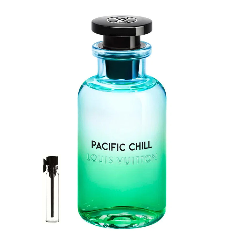 Louis Vuitton Pacific Chill