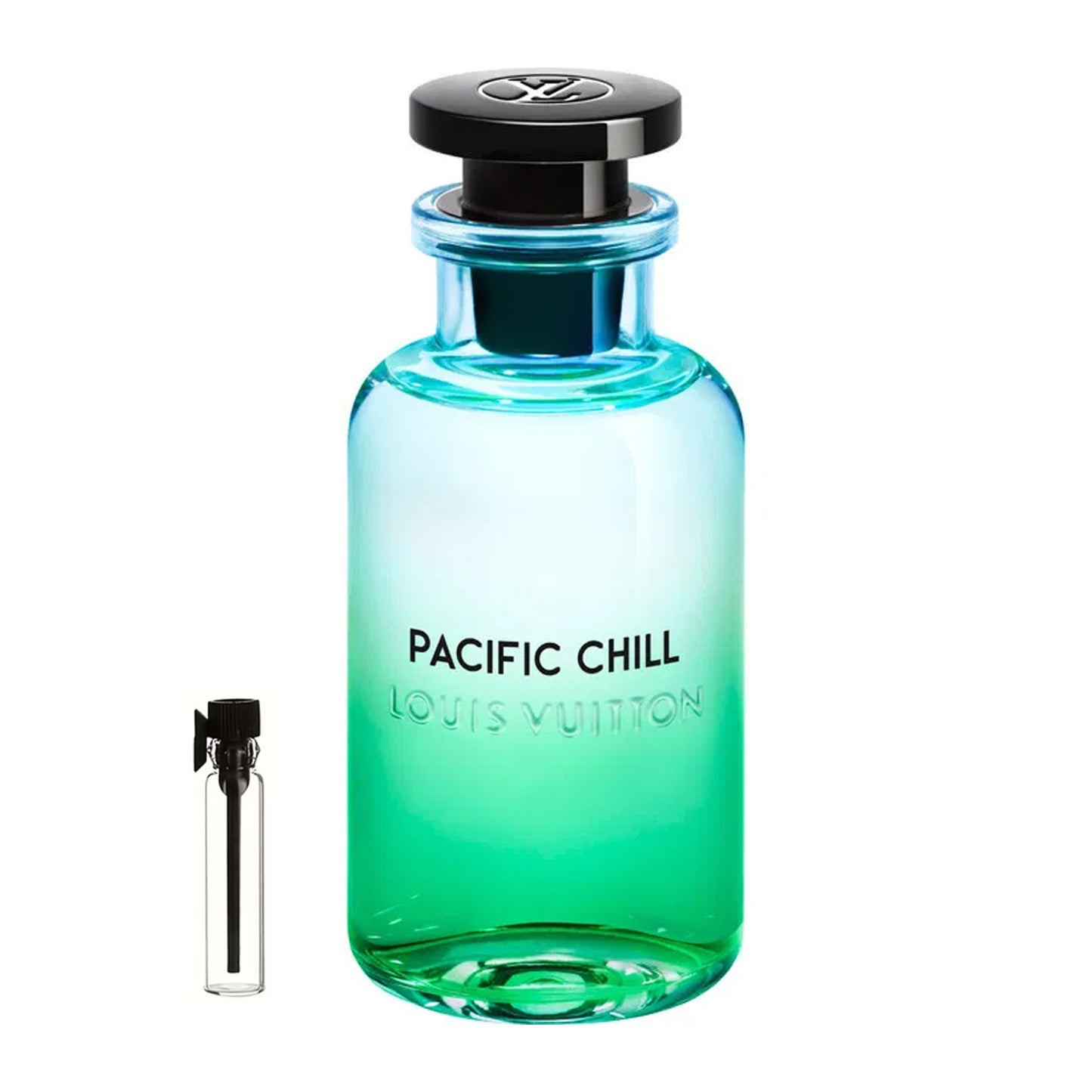 Louis Vuitton Pacific Chill