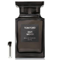 Tom Ford Oud Wood