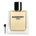 Burberry Hero Eau de Toilette