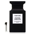 Tom Ford Fucking Fabulous