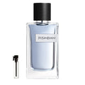 YSL Y Eau de Toilette