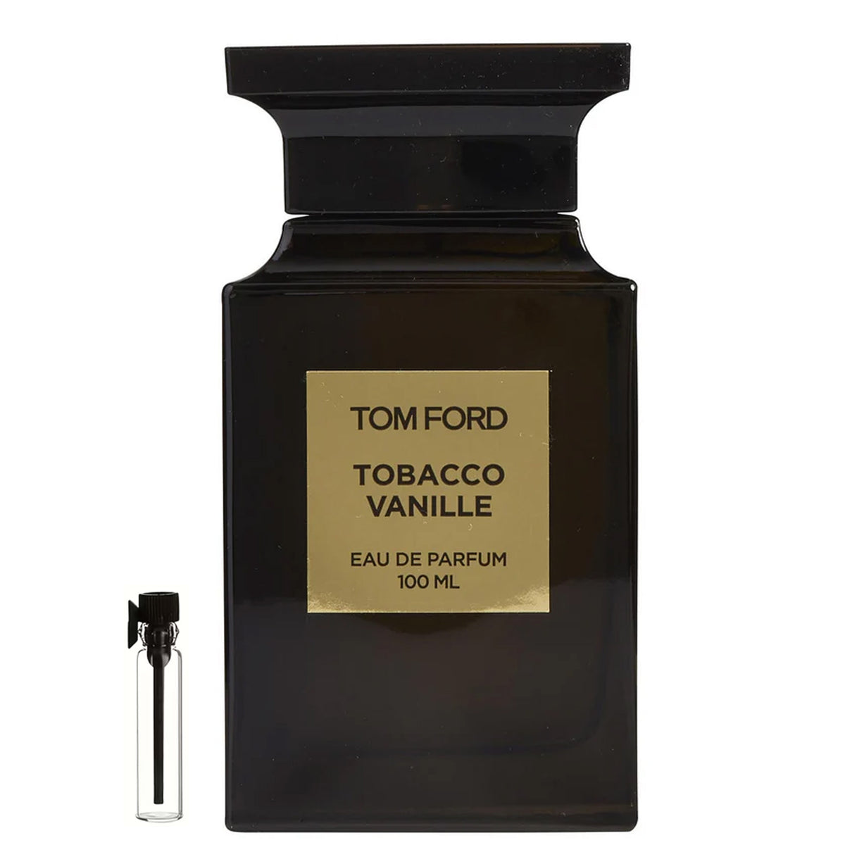 Tom Ford Tobacco Vanille