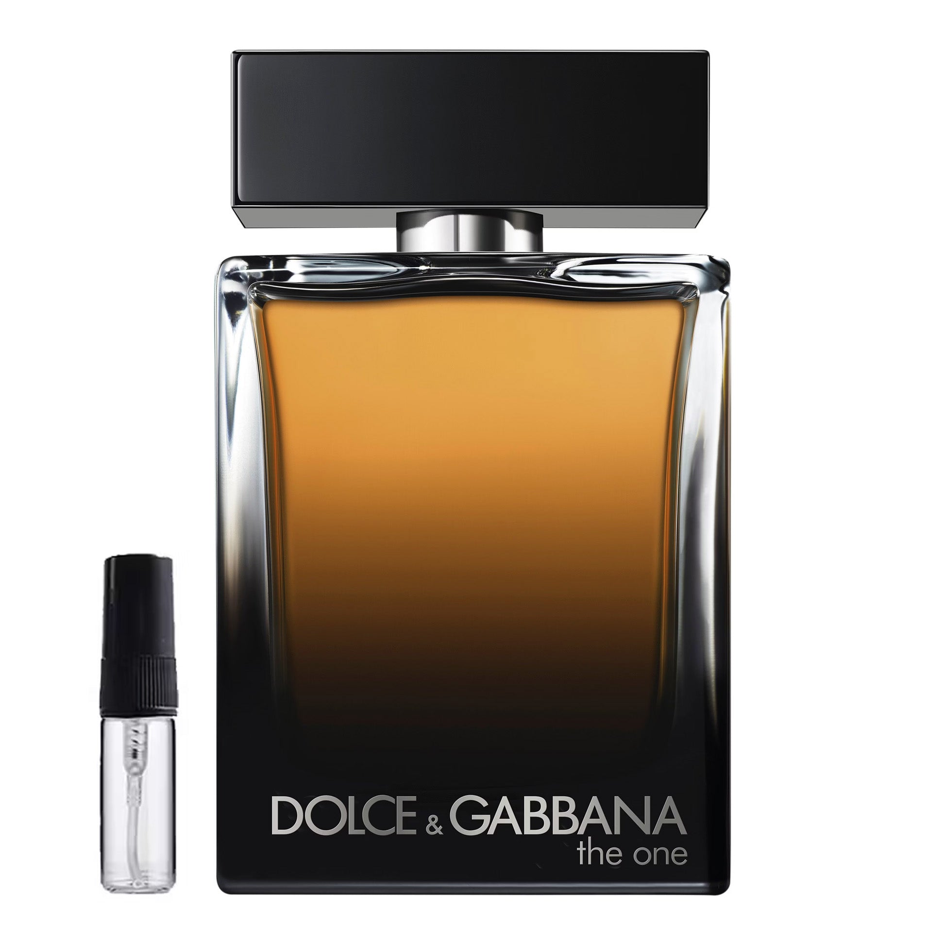 Dolce Gabbana The One Eau de Parfum