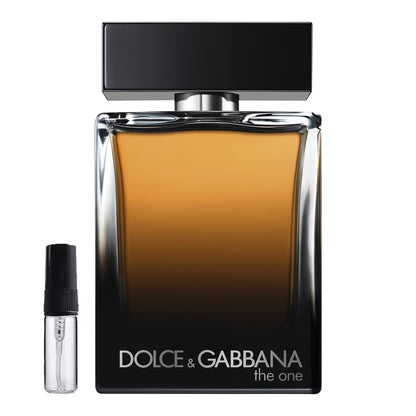 Dolce Gabbana The One Eau de Parfum