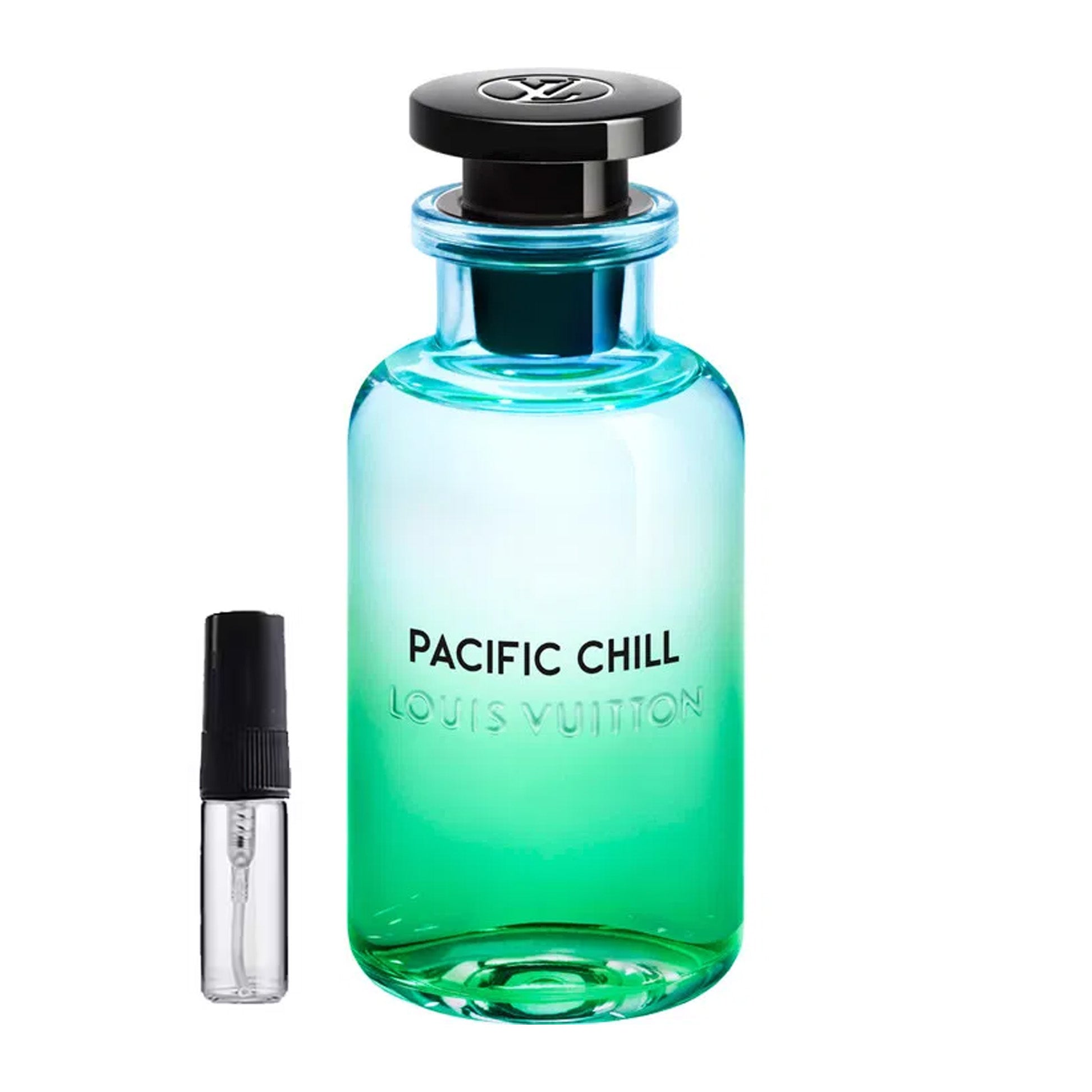 Louis Vuitton Pacific Chill