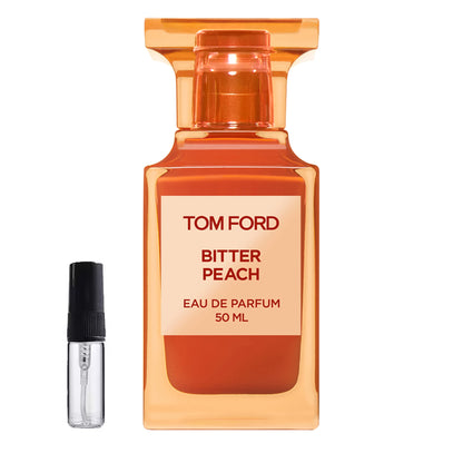 Tom Ford Bitter Peach