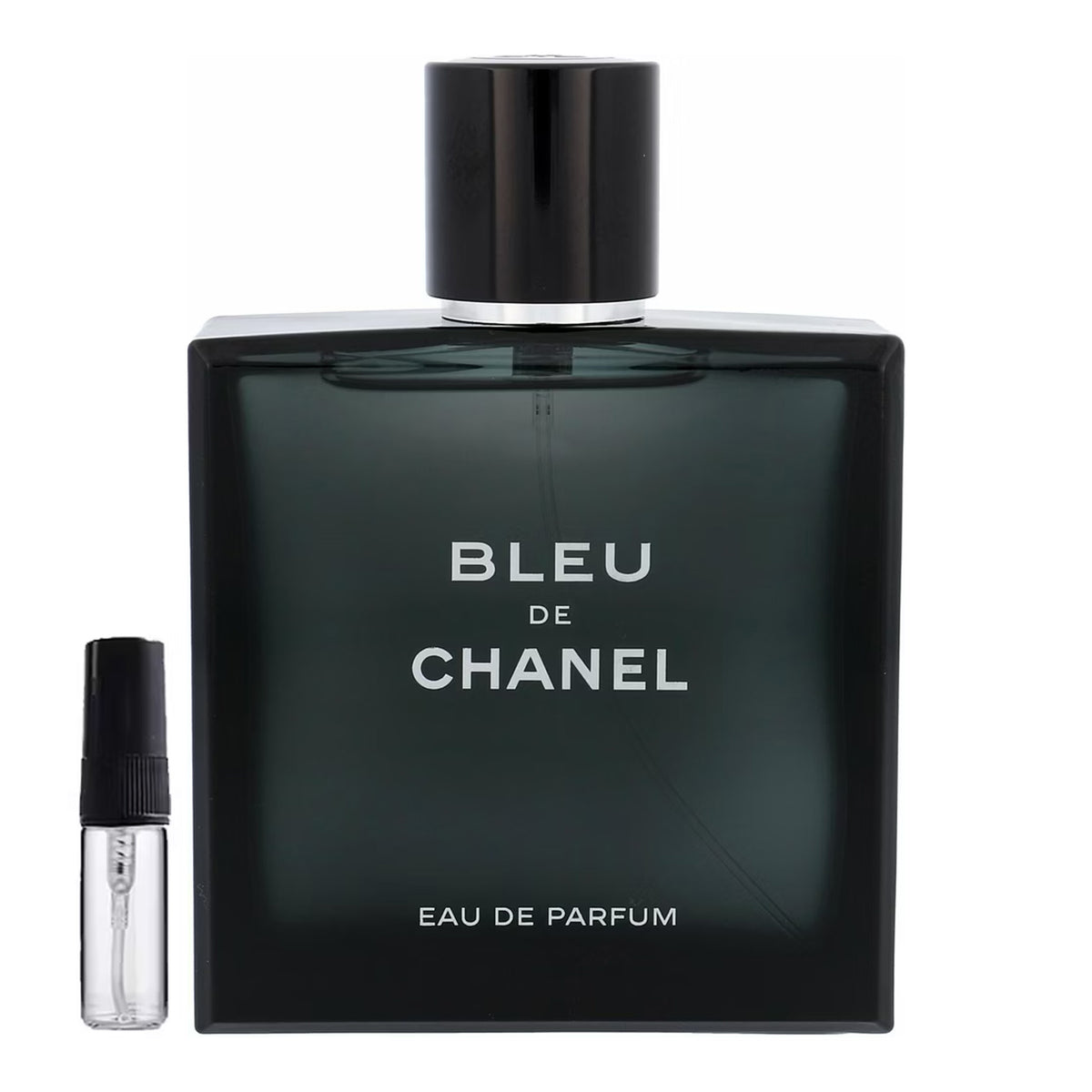 Chanel Bleu Eau de Parfum