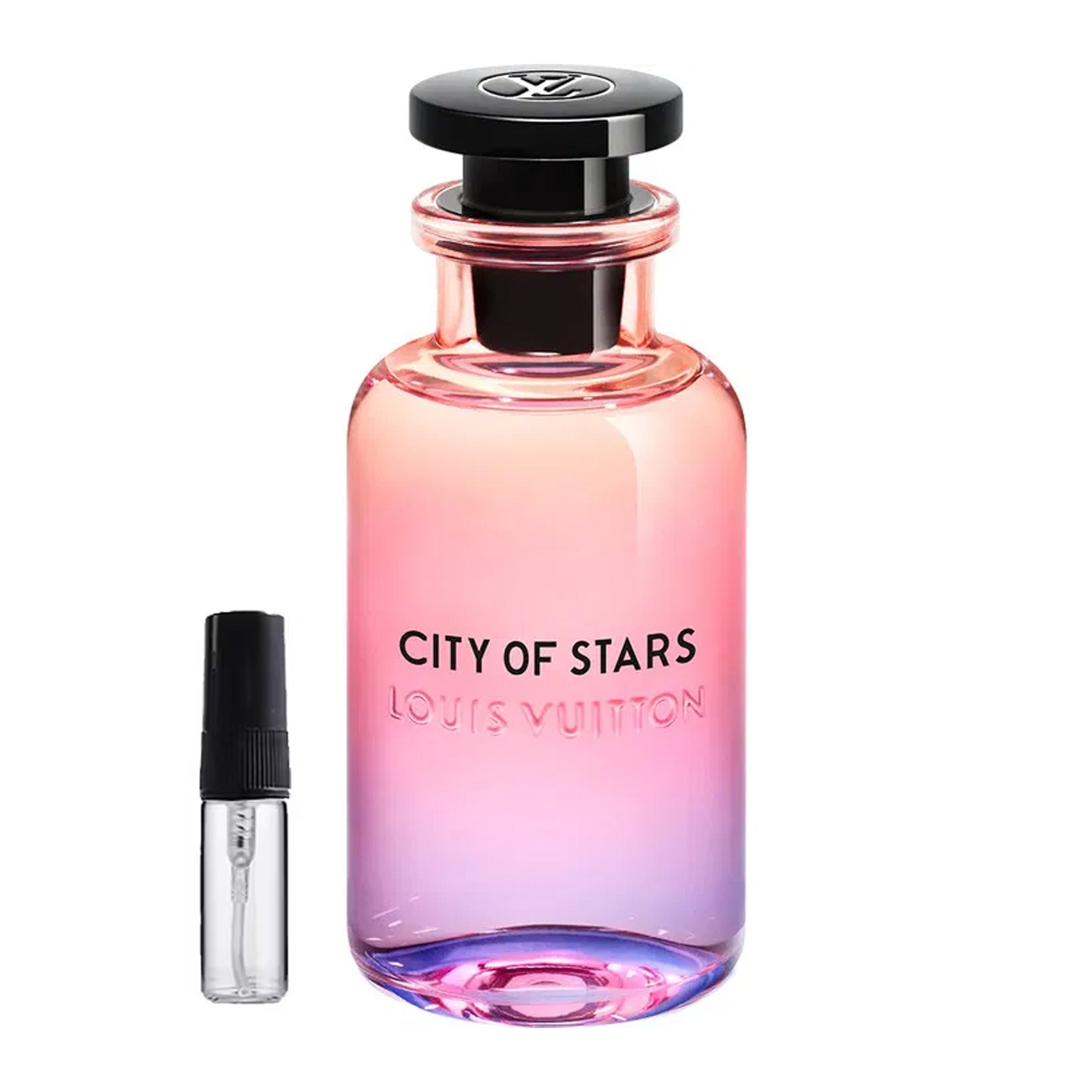 Louis Vuitton City of Stars