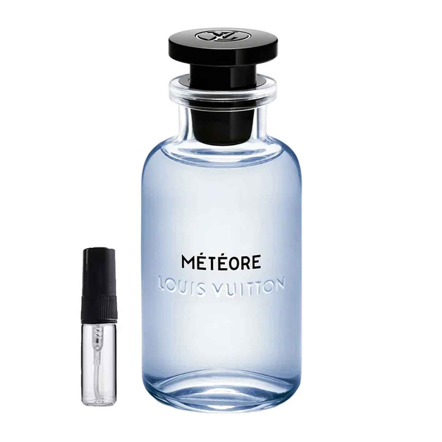 Louis Vuitton Météore
