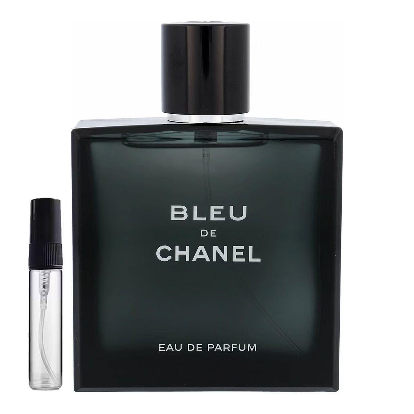 Chanel Bleu Eau de Parfum