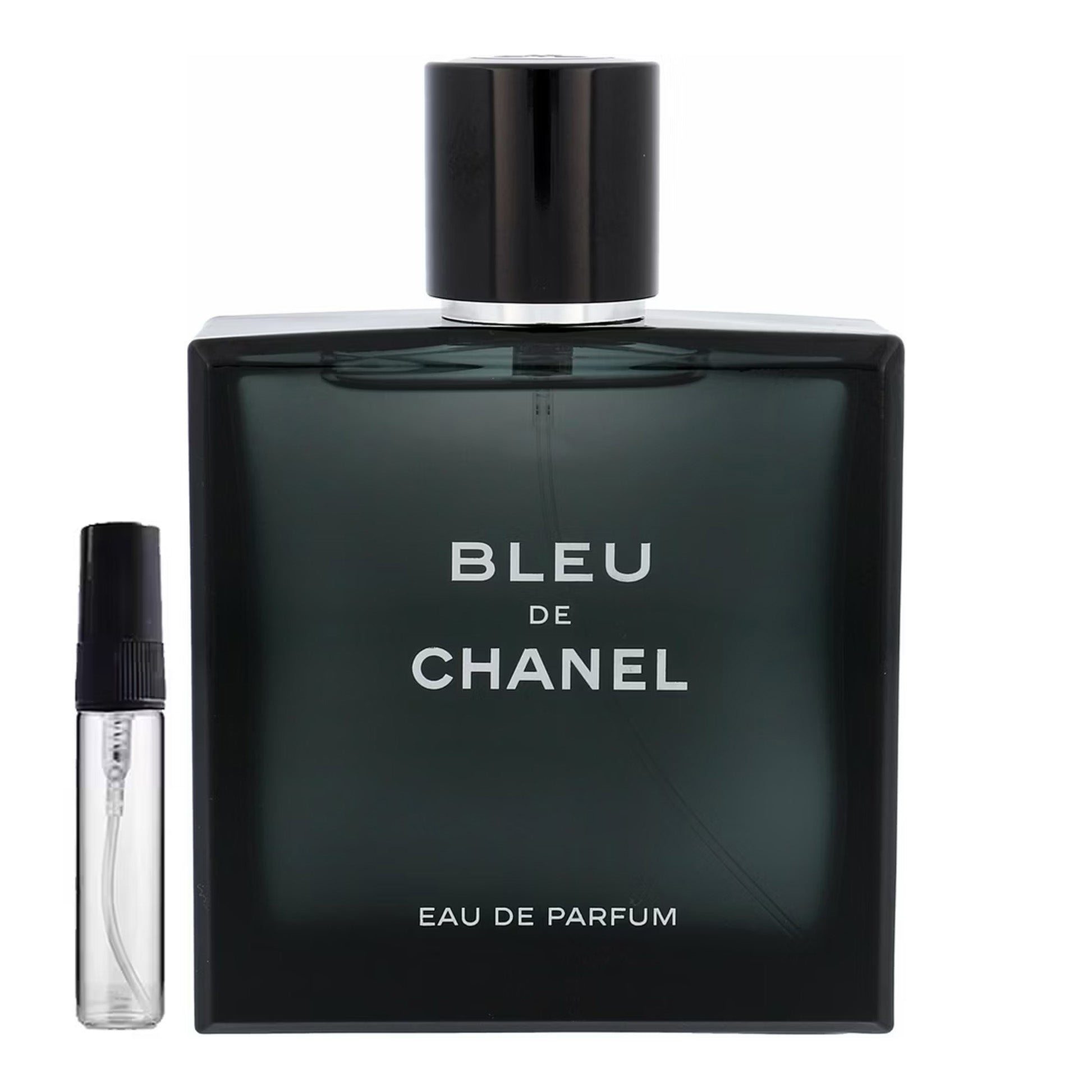 Chanel Bleu Eau de Parfum