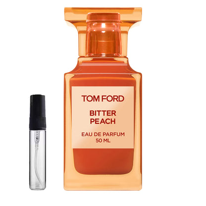 Tom Ford Bitter Peach