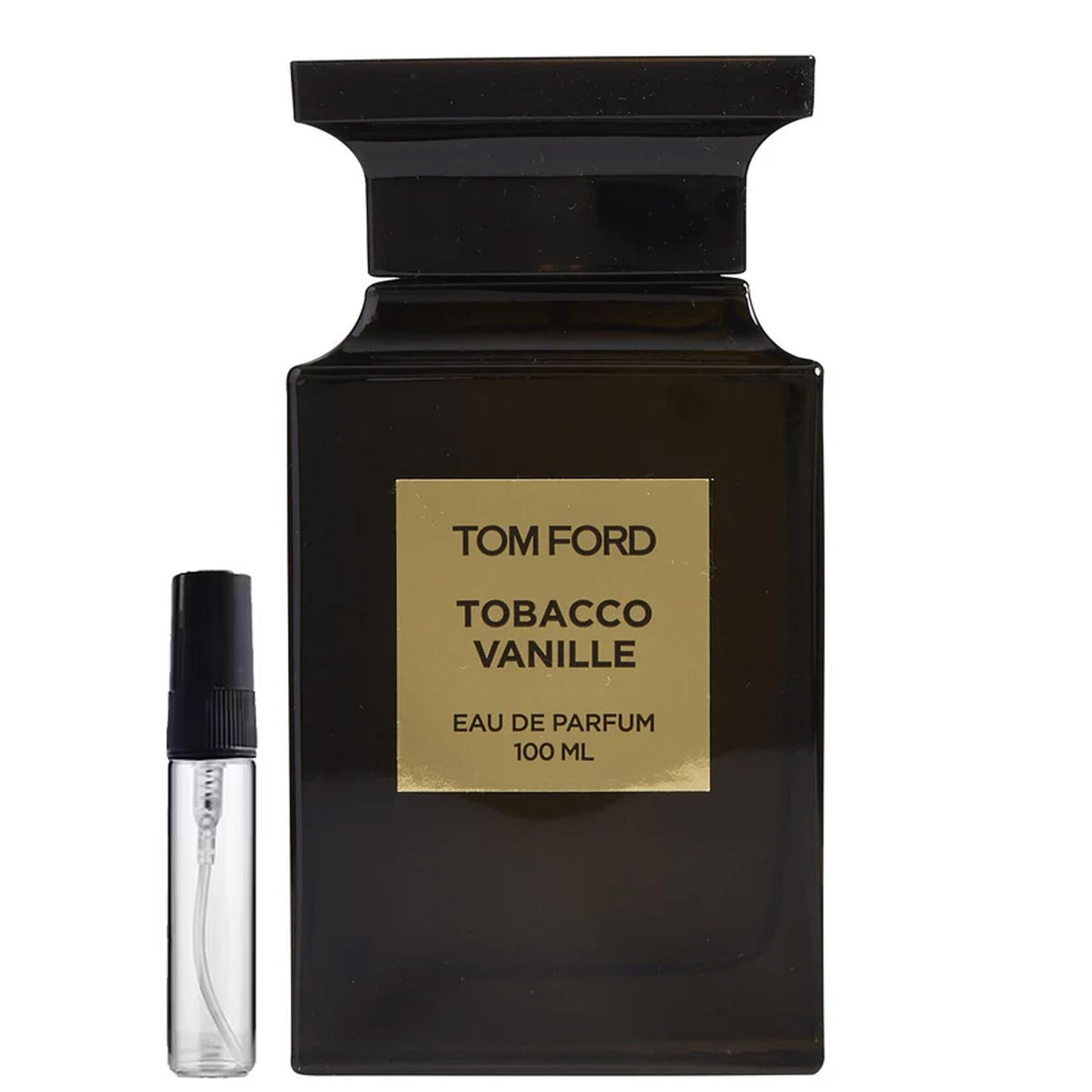 Tom Ford Tobacco Vanille