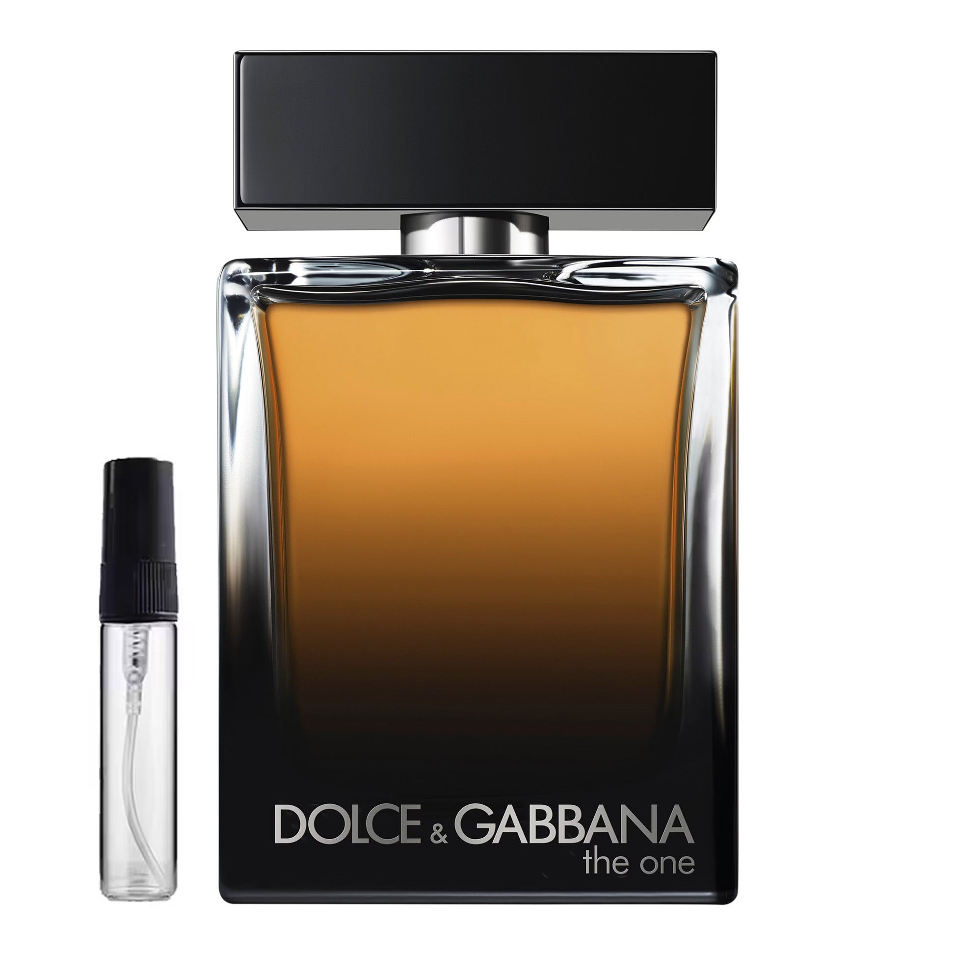 Dolce Gabbana The One Eau de Parfum