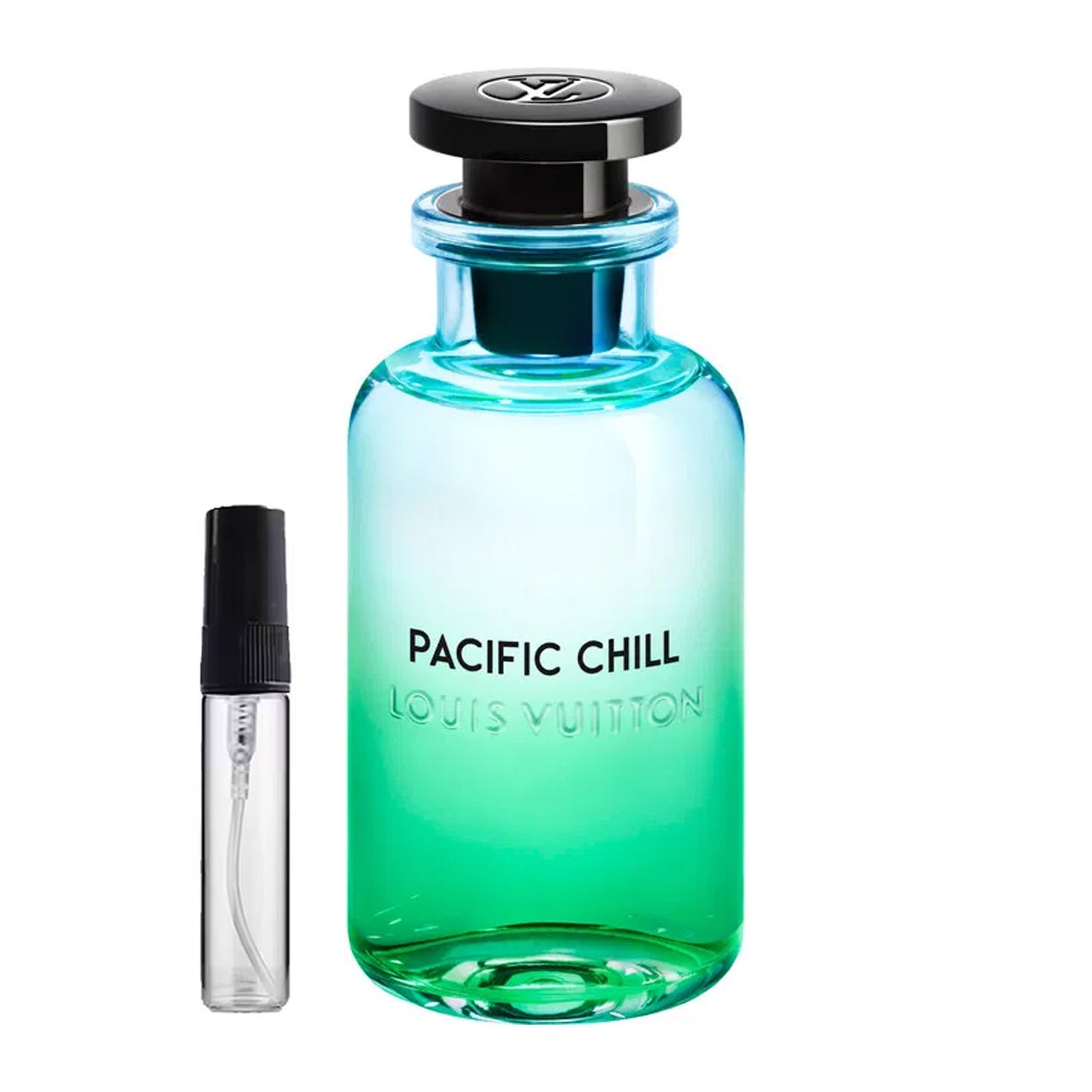Louis Vuitton Pacific Chill