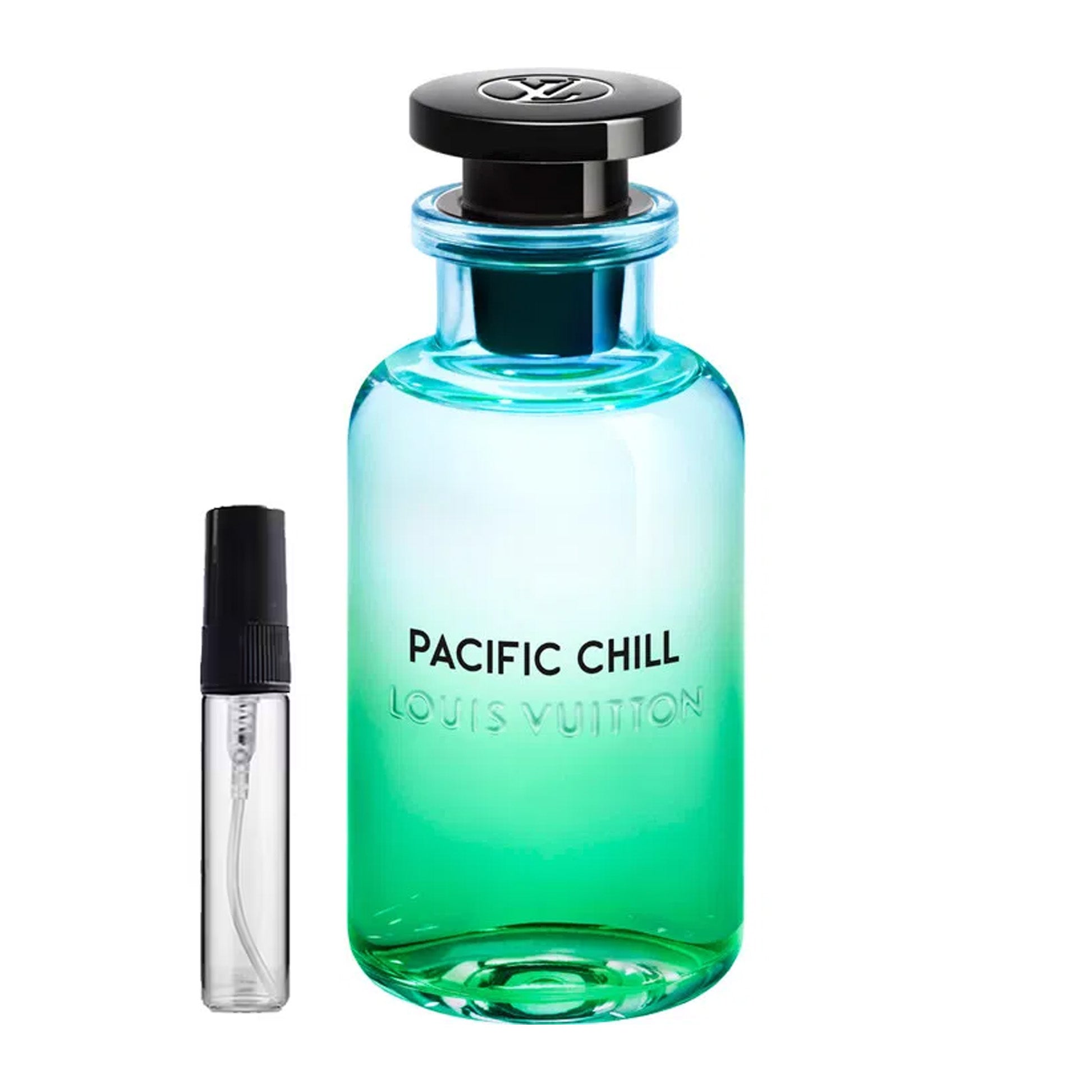 Louis Vuitton Pacific Chill