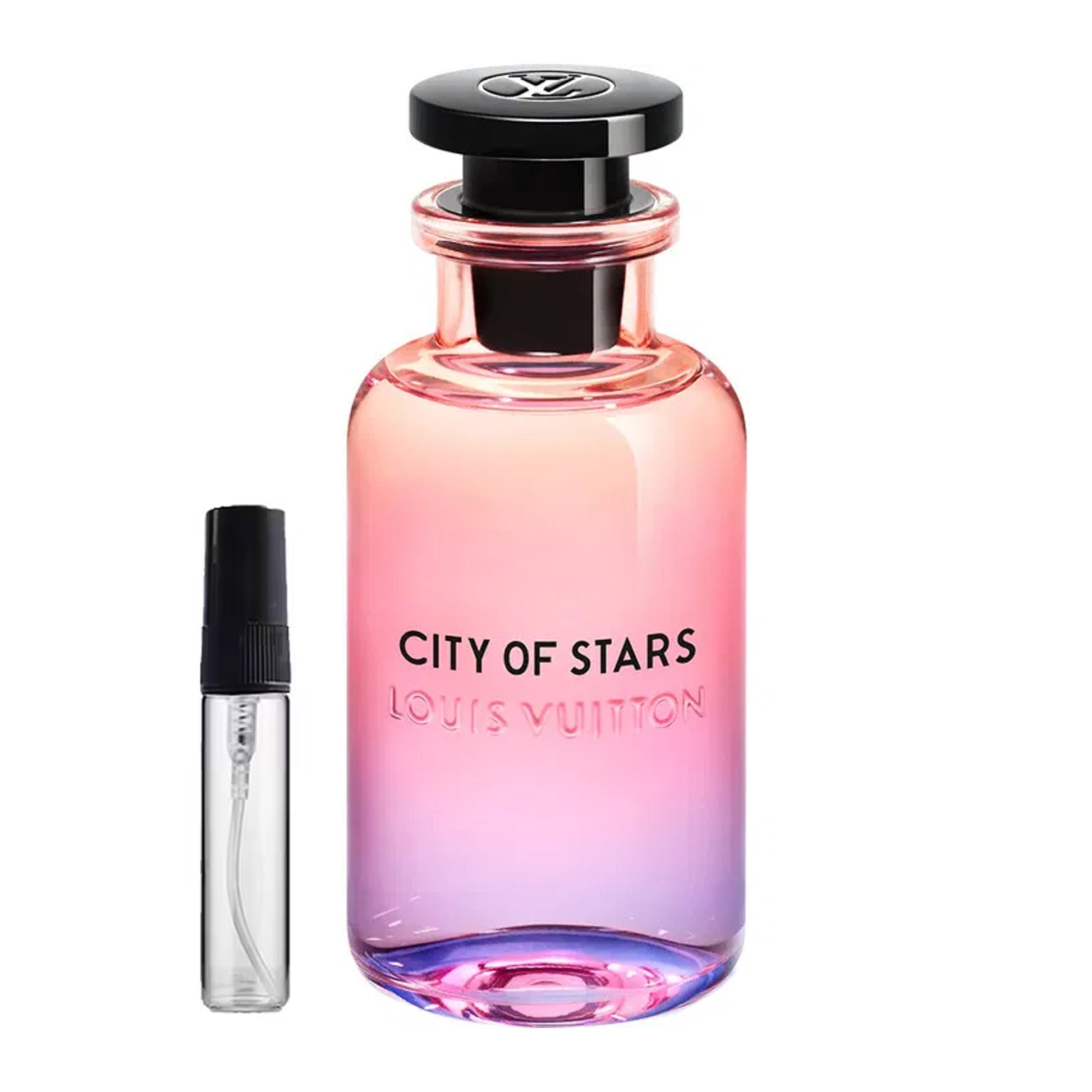 Louis Vuitton City of Stars