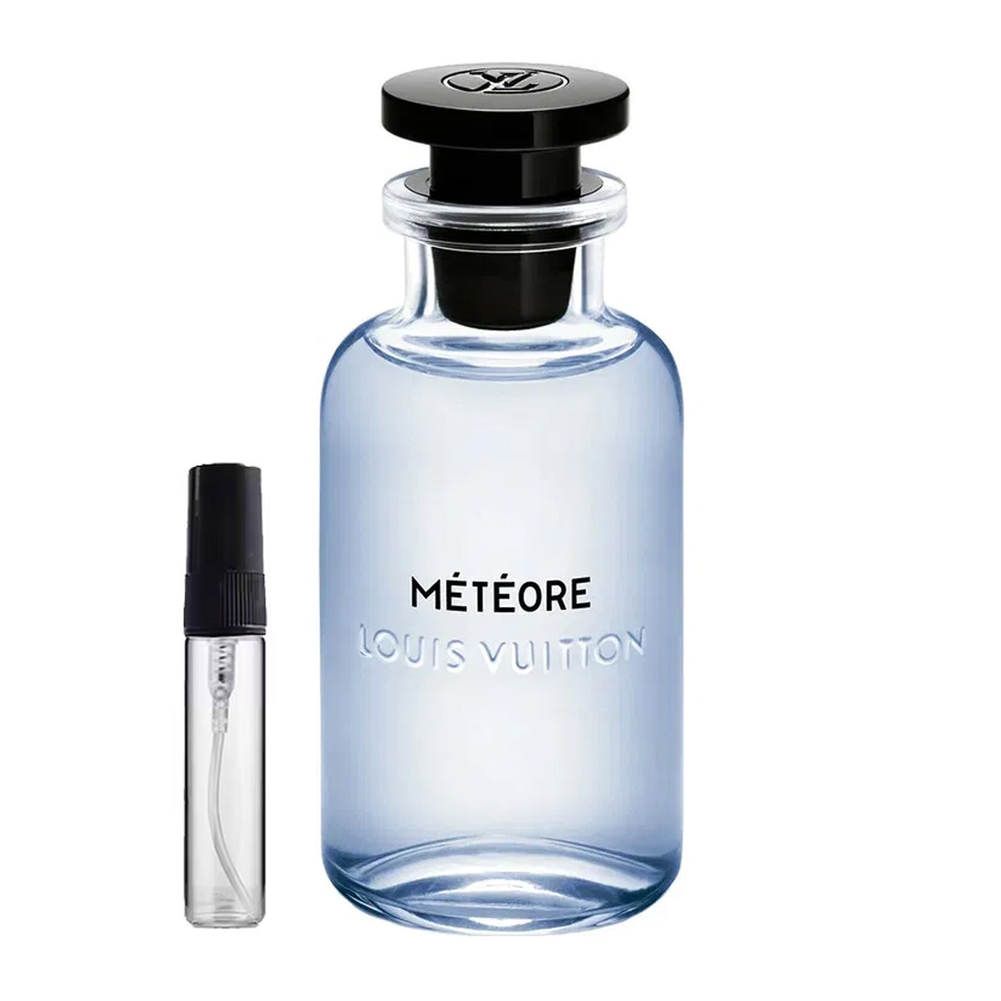 Louis Vuitton Météore