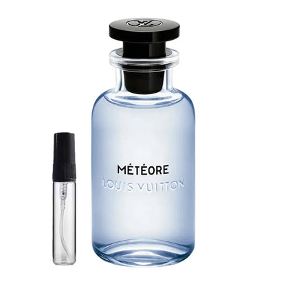Louis Vuitton Météore