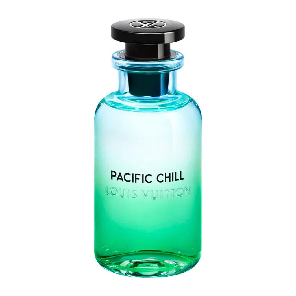 Louis Vuitton Pacific Chill